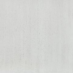 Montelaine Dining Extension Table - Furniture 4 Less (Jacksonville, NC)