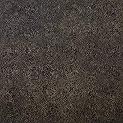 Cabalynn Dining Room Set - Furniture 4 Less (Jacksonville, NC)