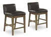Cabalynn Dining Room Set - Furniture 4 Less (Jacksonville, NC)