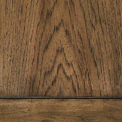 Cabalynn Dining Room Set - Furniture 4 Less (Jacksonville, NC)