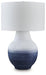 Dashland Table Lamp - Furniture 4 Less (Jacksonville, NC)