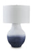 Dashland Table Lamp - Furniture 4 Less (Jacksonville, NC)