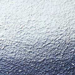 Dashland Table Lamp - Furniture 4 Less (Jacksonville, NC)