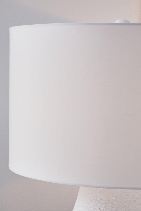 Dashland Table Lamp - Furniture 4 Less (Jacksonville, NC)