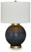 Adara Table Lamp - Furniture 4 Less (Jacksonville, NC)
