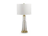 Bakersboro Table Lamp - Furniture 4 Less (Jacksonville, NC)