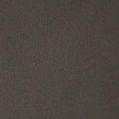 Beachloft Outdoor Ottoman with Cushion - Furniture 4 Less (Jacksonville, NC)