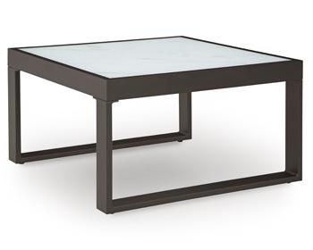 Beachloft Outdoor Seating Set - Furniture 4 Less (Jacksonville, NC)