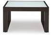 Beachloft Outdoor Seating Set - Furniture 4 Less (Jacksonville, NC)