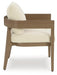 Serene Bay Outdoor Dining Set - Furniture 4 Less (Jacksonville, NC)