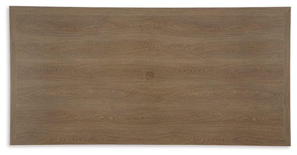 Serene Bay Outdoor Dining Set - Furniture 4 Less (Jacksonville, NC)