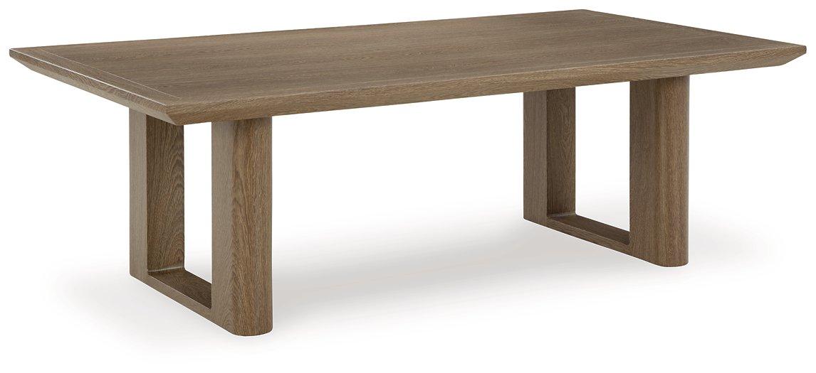 Serene Bay Outdoor Seating Set - Furniture 4 Less (Jacksonville, NC)