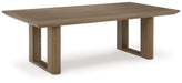 Serene Bay Outdoor Seating Set - Furniture 4 Less (Jacksonville, NC)