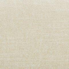 Serene Bay Outdoor Seating Set - Furniture 4 Less (Jacksonville, NC)