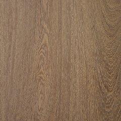 Serene Bay Outdoor Seating Set - Furniture 4 Less (Jacksonville, NC)