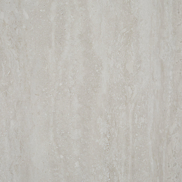 Rainier Ranch Outdoor Dining Package - Furniture 4 Less (Jacksonville, NC)