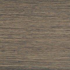 Rainier Ranch Outdoor Dining Package - Furniture 4 Less (Jacksonville, NC)