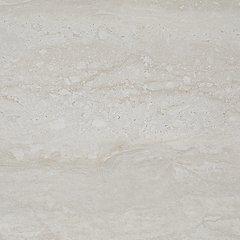 Kimpton Isle Outdoor Coffee Table - Furniture 4 Less (Jacksonville, NC)