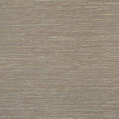 Kimpton Isle Outdoor Coffee Table - Furniture 4 Less (Jacksonville, NC)