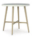 Seton Creek Outdoor Dining Package - Furniture 4 Less (Jacksonville, NC)