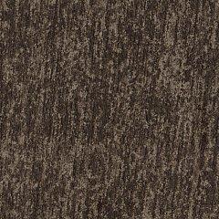 Stayfish Recliner - Furniture 4 Less (Jacksonville, NC)