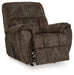 Stayfish Recliner - Furniture 4 Less (Jacksonville, NC)