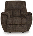 Stayfish Recliner - Furniture 4 Less (Jacksonville, NC)