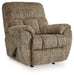 Stayfish Recliner - Furniture 4 Less (Jacksonville, NC)