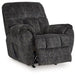 Stayfish Recliner - Furniture 4 Less (Jacksonville, NC)