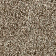 Stayfish Recliner - Furniture 4 Less (Jacksonville, NC)