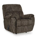 Stayfish Recliner - Furniture 4 Less (Jacksonville, NC)