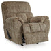 Stayfish Recliner - Furniture 4 Less (Jacksonville, NC)