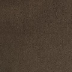 Jeshina Dining Chair - Furniture 4 Less (Jacksonville, NC)