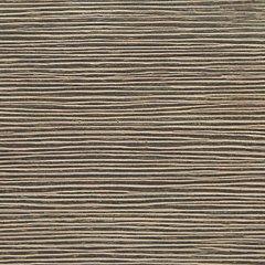 Marina Sun Outdoor Package - Furniture 4 Less (Jacksonville, NC)