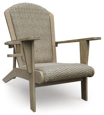 Marina Sun Outdoor Package - Furniture 4 Less (Jacksonville, NC)