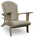 Marina Sun Outdoor Package - Furniture 4 Less (Jacksonville, NC)
