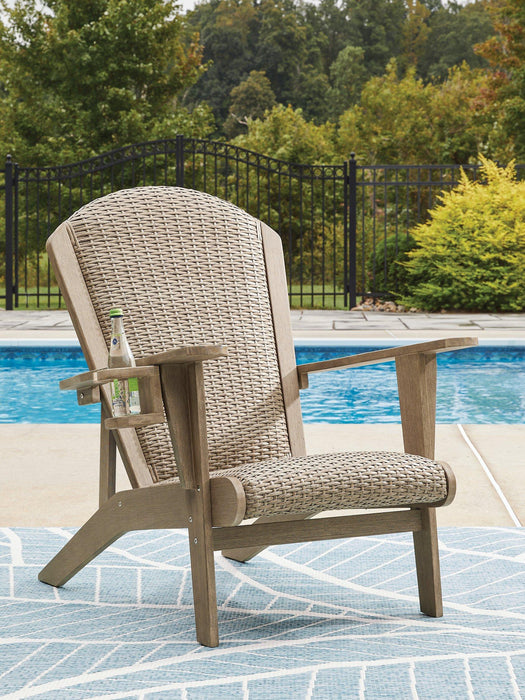 Marina Sun Outdoor Package - Furniture 4 Less (Jacksonville, NC)