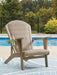 Marina Sun Outdoor Package - Furniture 4 Less (Jacksonville, NC)