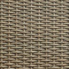 Marina Sun Outdoor Package - Furniture 4 Less (Jacksonville, NC)