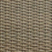 Marina Sun Outdoor Package - Furniture 4 Less (Jacksonville, NC)