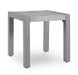 Hurley Park Outdoor End Table - Furniture 4 Less (Jacksonville, NC)