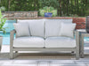 Hurley Park Outdoor Package - Furniture 4 Less (Jacksonville, NC)