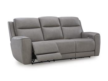 5Z-Comfort Living Room Set - Furniture 4 Less (Jacksonville, NC)