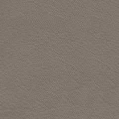 5Z-Comfort Power Reclining Loveseat with Console - Furniture 4 Less (Jacksonville, NC)