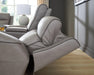 5Z-Comfort Living Room Set - Furniture 4 Less (Jacksonville, NC)