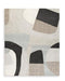Edrickhill 8' x 10' Rug - Furniture 4 Less (Jacksonville, NC)