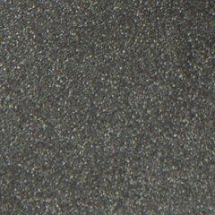 Albreane Table (Set of 3) - Furniture 4 Less (Jacksonville, NC)