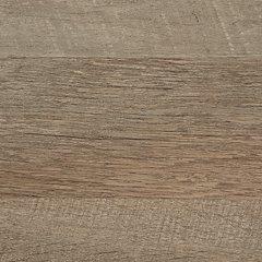 Albreane Table (Set of 3) - Furniture 4 Less (Jacksonville, NC)