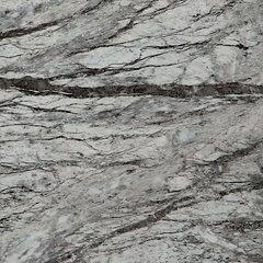 Bensonale Table (Set of 3) - Furniture 4 Less (Jacksonville, NC)