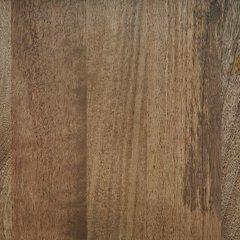 Brendalhouse End Table - Furniture 4 Less (Jacksonville, NC)